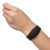 CalExotics® Wristband Remote Petite Bullet Vibe - Rolik®