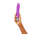 FemmeFunn Densa Bullet Vibe Purple - Rolik®