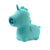 Unihorn® Mini Unicorn Vibe Mount'n Peak Blue - Rolik®