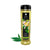 Shunga Organica Kissable Massage Oil Green Tea - Rolik®
