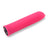 Nu Sensuelle Nubii Evie Rechargeable Bullet Vibe Pink - Rolik®