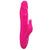 FemmeFunn Booster Rabbit Vibe Pink - Rolik®