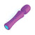 FemmeFunn Ultra Wand Vibe Purple - Rolik®