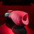 Gender X Body Kisses Vibrating Suction Massager - Rolik®