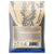 Glyde Organic Blueberry Condoms 4-Pack - Rolik®