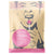 Glyde Organic Strawberry Condoms 4-Pack Standard Fit - Rolik®