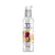 Swiss Navy® 4-in-1 Playful Flavors Warming Lube Passion Fruit - Rolik®