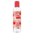 ID Lubricants 3Some Flavored Lube Wild Cherry - Rolik®