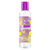 ID Lubricants 3Some Flavored Lube Passion Fruit - Rolik®