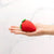 Emojibator® Strawberry Vibe - Rolik®