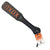 Icon Brands Orange Is The New Black Slap Paddle XOXO - Rolik®