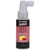 Doc Johnson® Good Head Wet Head Dry Mouth Spray Pink Lemonade - Rolik®