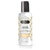 Kama Sutra® Divine Nectars Flavored Body Glide Vanilla Creme - Rolik®