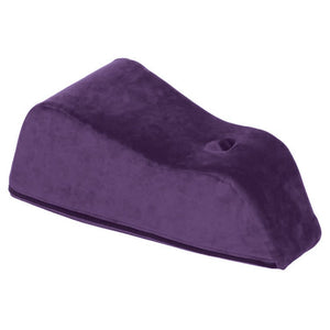 Liberator® Wanda Magic Wand Toy Mount Purple - Rolik®