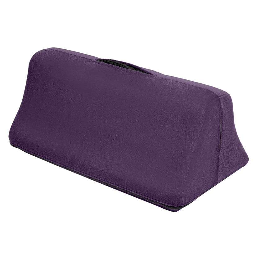 Liberator® Tula Toy Mount Purple - Rolik®