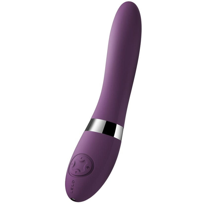 LELO Elise 2 Vibe Purple - Rolik®