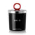 LELO Flickering Touch Massage Candles Black Pepper + Pomegranate - Rolik®