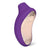LELO Sona 2 Sonic Clitoral Massager Purple - Rolik®