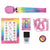 Le Wand Petite Wand Vibe All That Glimmers Edition Rainbow - Rolik®