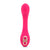 Nu Sensuelle Libi XLR8 Bendable Vibe Pink - Rolik®