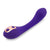 Nu Sensuelle Libi XLR8 Bendable Vibe Purple - Rolik®