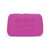 Lovehoney® Happy Storage Zip Bag Pink - Rolik®