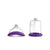NS Novelties Inya Pump N Vibe Purple - Rolik®