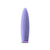 NS Novelties Revel Kismet Rechargeable Vibe Purple - Rolik®