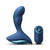 NS Novelties Renegade Mach II Prostate Massager with Remote - Rolik®