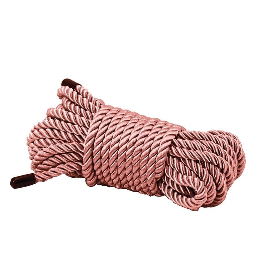 25' Bondage Couture Rope
