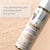 JO® Naturals Massage Oil Lavender and Tahitian Vanilla - Rolik®