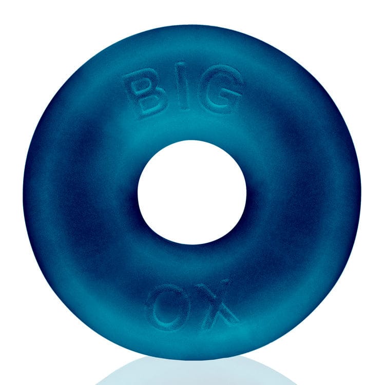 Big Ox C-Ring