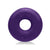 Oxballs Big Ox C-Ring Purple - Rolik®