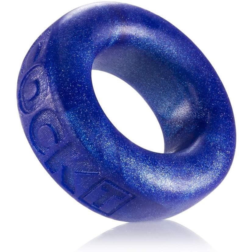 Oxballs Cock-T C-Ring Blue - Rolik®