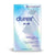 Durex® Air - Durex's Thinnest Condoms 10-Pack - Rolik®