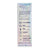 Durex® Air - Durex's Thinnest Condoms 10-Pack - Rolik®
