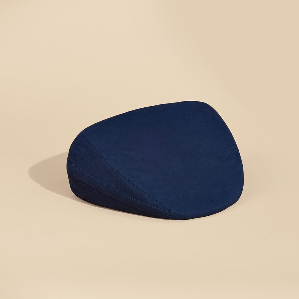 Dame Products Pillo - A Pillow for Sex Blue - Rolik®