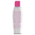 Pink® Silicone Lubricant Label - Rolik®