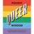 Pocket Queer Wisdom - Rolik®