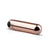 Rosy Gold Nouveau Bullet Vibe - Rolik®