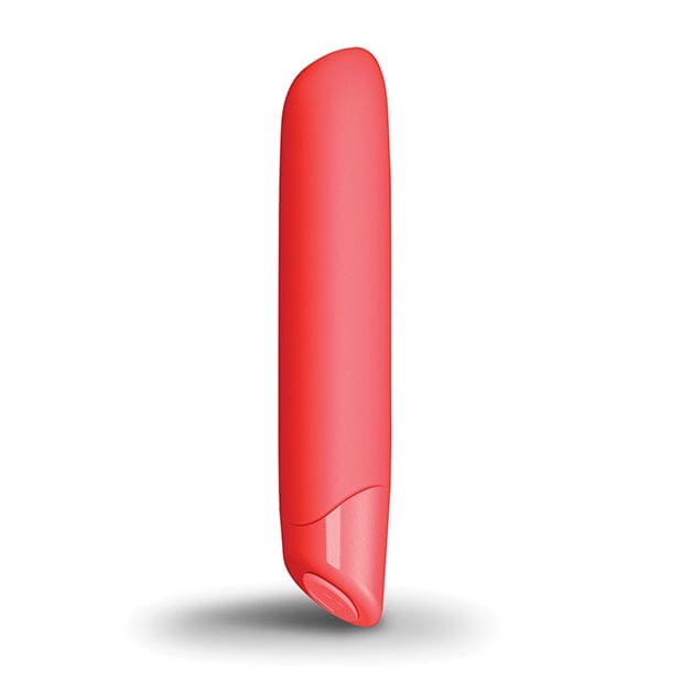 Rocks-Off® SugarBoo Rechargeable Vibe Coral - Rolik®