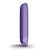 Rocks-Off® SugarBoo Rechargeable Vibe Purple - Rolik®