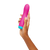 FemmeFunn Rora Rotating Bullet Vibe Pink - Rolik®