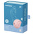 Satisfyer Sugar Rush Air Pulse Stimulator & Vibe Pink - Rolik®