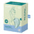 Satisfyer Pearl Diver Air Pulse Stimulator & Vibe Mint - Rolik®