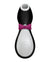 Satisfyer Penguin Air Pulse Stimulator - Rolik®