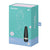 Satisfyer Pro 3+ Air Pulse Stimulator & Vibe - Rolik®