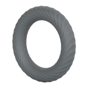 CalExotics® Link Up™ Edge Dual Stimulating Ring - Rolik®