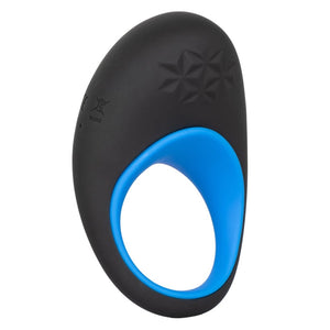 CalExotics® Link Up™ Max Dual Stimulating Ring - Rolik®