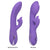 CalExotics® Insatiable G Inflatable G-Flutter Vibe - Rolik®